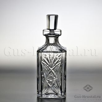 Штоф "Адмиралтейский"