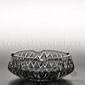 Сигарная пепельница