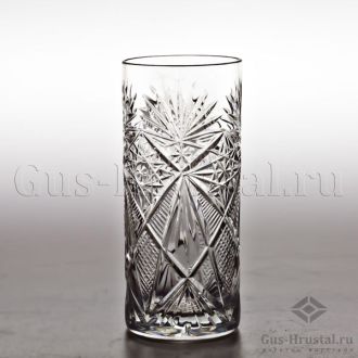Стаканы для коктейля "Мальцовские"