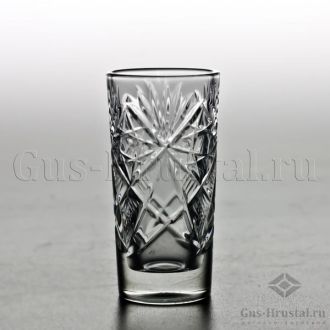 Стопки "Мальцовские" (25гр)