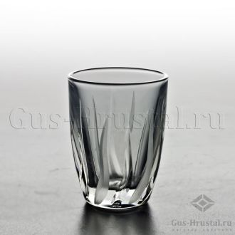 Стопки "Пламя"