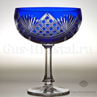 Ваза для фруктов