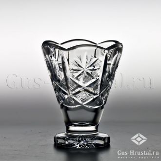 Вазочка для мороженого