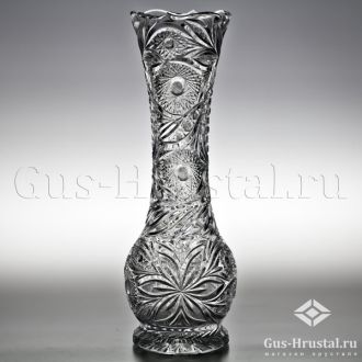 "Византийская"