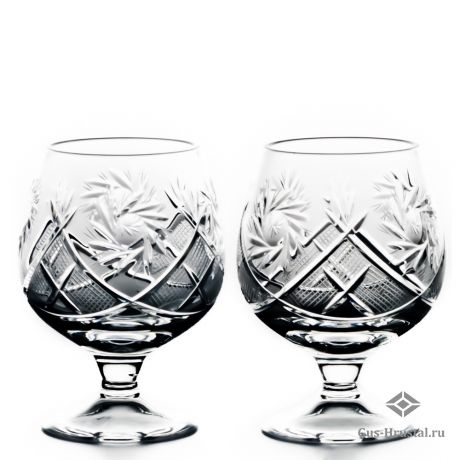 Хрустальные рюмки - 5290 1000/1 150 г. Набор рюмок NEMAN - Хрустальные рюмки, набор 6 шт, 150 гр. Хрустальные рюмки 104150 NEMAN