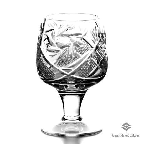 Хрустальные рюмки - 5290 1000/1 50 г. Набор рюмок NEMAN - Набор хрустальных рюмок, 6 шт, 50 гр. Хрустальные рюмки 615290 NEMAN