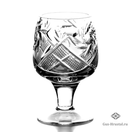 Хрустальные рюмки - 5290 1000/1 50 г. Набор рюмок NEMAN - Набор хрустальных рюмок, 6 шт, 50 гр. Хрустальные рюмки 615290 NEMAN