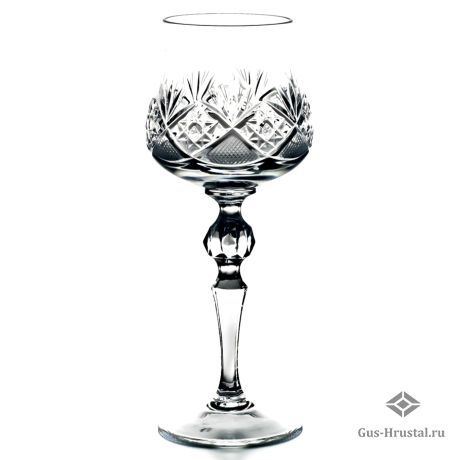 Хрустальные фужеры (250г) - 7841 Н-р фужеров, 250г, 900/851 NEMAN - Набор хрустальных фужеров, 6 шт, 250 гр. Хрустальные фужеры (250г) 201137 NEMAN