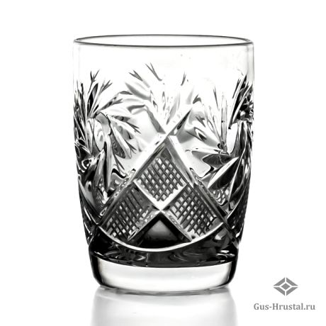 Хрустальные стопки (50гр) - 4189 1000/1 50 г. Набор стаканов д/вина NEMAN - Набор хрустальный стопок, 6 шт, 50 гр. Хрустальные стопки (50гр) 201138 NEMAN