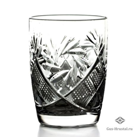 Хрустальные стопки (50гр) - 4189 1000/1 50 г. Набор стаканов д/вина NEMAN - Набор хрустальный стопок, 6 шт, 50 гр. Хрустальные стопки (50гр) 201138 NEMAN