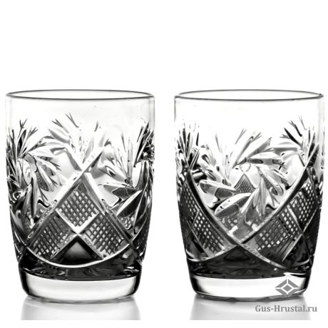 Хрустальные стопки (50гр) - 4189 1000/1 50 г. Набор стаканов д/вина NEMAN - Набор хрустальный стопок, 6 шт, 50 гр. Хрустальные стопки (50гр) 201138 NEMAN