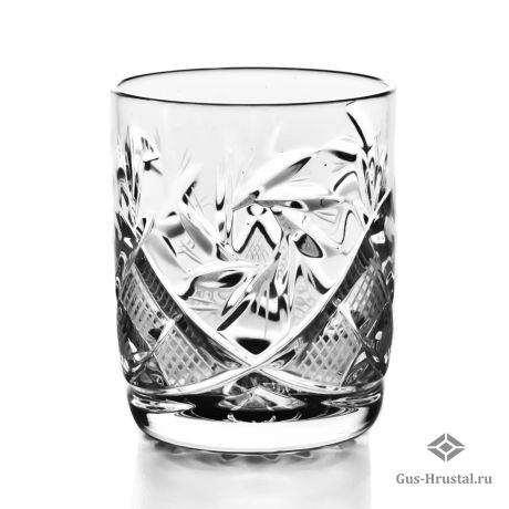 Хрустальные стопки (50гр) - 3912 1000/1 50 г. Н-р стаканов д.вина NEMAN - Набор хрустальный стопок, 6 шт, 50 гр. Хрустальные стопки (50гр) 653912 NEMAN