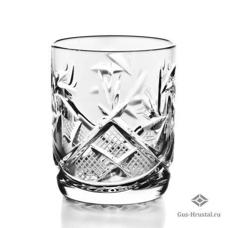 Хрустальные стопки (50гр) - 3912 1000/1 50 г. Н-р стаканов д.вина NEMAN - Набор хрустальный стопок, 6 шт, 50 гр. Хрустальные стопки (50гр) 653912 NEMAN