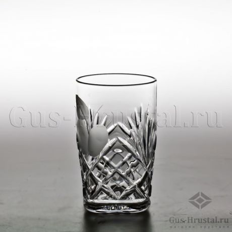 Хрустальный сервиз Изобилие - c552/1,2 Сервиз д/воды Изобилие Дятьковский хрустальный завод - Кувшин для напитков и 6 хрустальных стаканов. Хрустальный сервиз Изобилие 255521 Дятьковский хрустальный завод