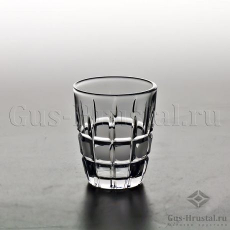 Штоф с рюмками ЕРОФЕИЧ - c956-1,2 сервиз Дятьковский хрустальный завод - Хрустальный штоф для спиртных напитков с 6 стопками. Штоф с рюмками Ерофеич 271598 Дятьковский хрустальный завод