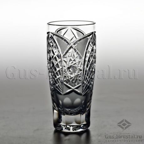 Стаканы для коктейля ФИРМЕННЫЕ - c193/1 Стакан Фирменный Дятьковский хрустальный завод - Набор стаканов для коктейля, 6 шт, 150 гр. Стаканы для коктейля Фирменные 659901 Дятьковский хрустальный завод